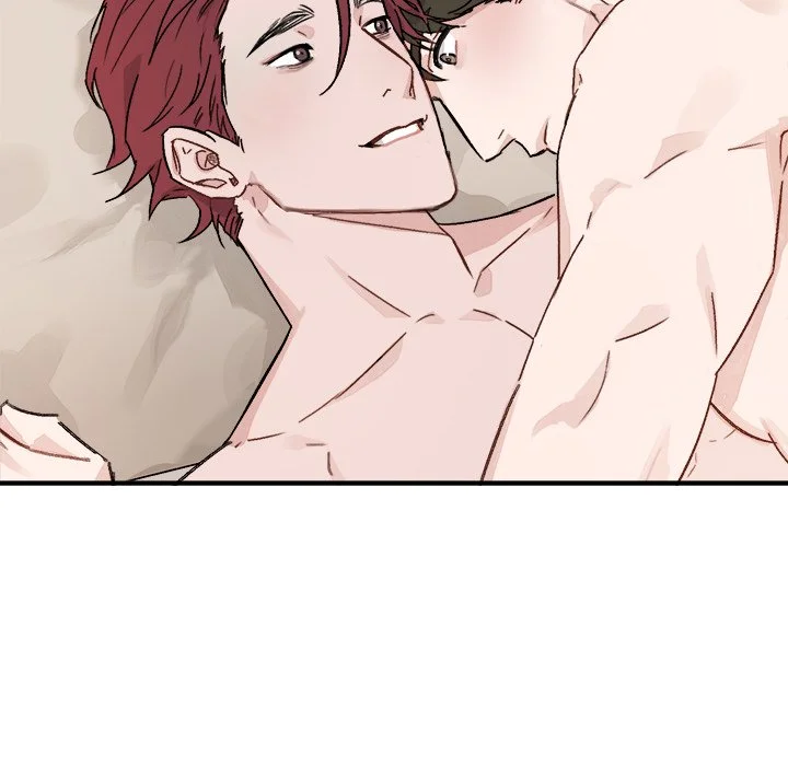 Our Future - Chapter 13
